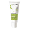 Crema hidratante A-Derma Biology Light (40 ml)