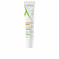 Crema restauradora A-Derma Epitheliale A.H. (40 ml)