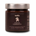 Crema Fondente